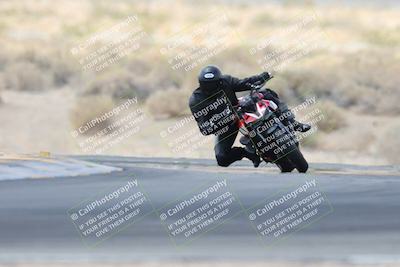 media/May-05-2025-Moto Forza (Mon) [[3c1838c5e5]]/2-B Group/Session 3 (Turn 16)/